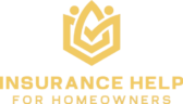 mycoverageinfo agent logo