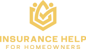 mycoverageinfo agent logo